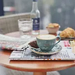 Carlton Square Hotel 4*