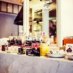 Carlton Square Haarlem
