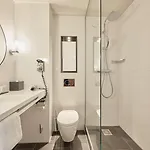 Hotel Carlton Square 4*