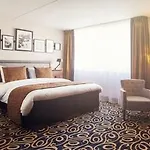 Carlton Square Hotel 4*