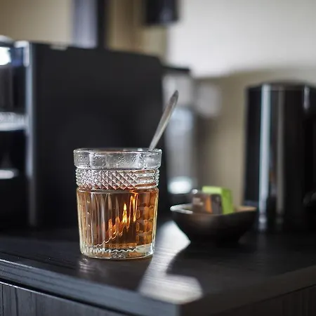 Hotel Carlton Square