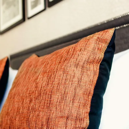 Hotel Carlton Square 4*