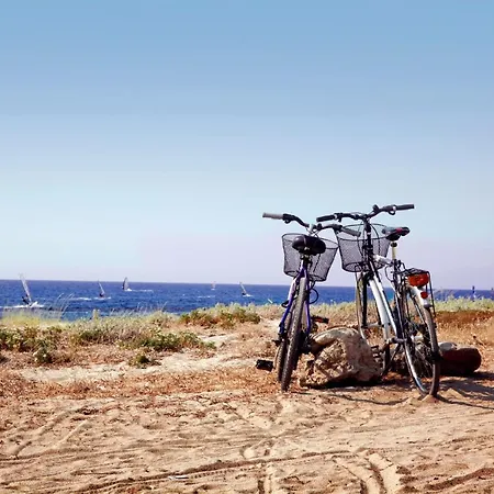 Carlton Square 4* Haarlem