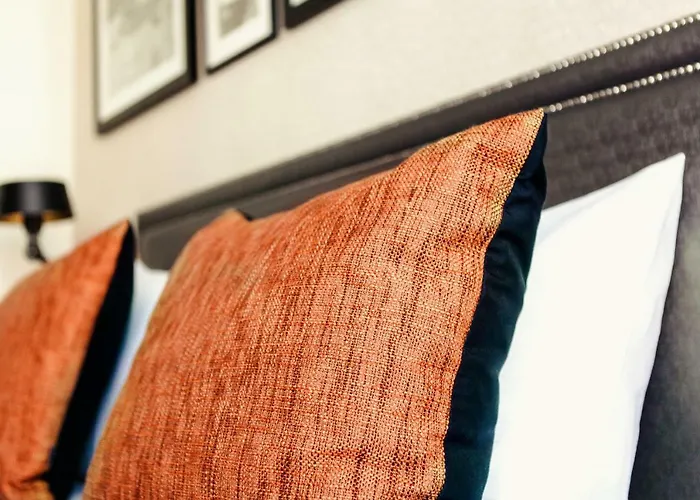 カールトン スクエア