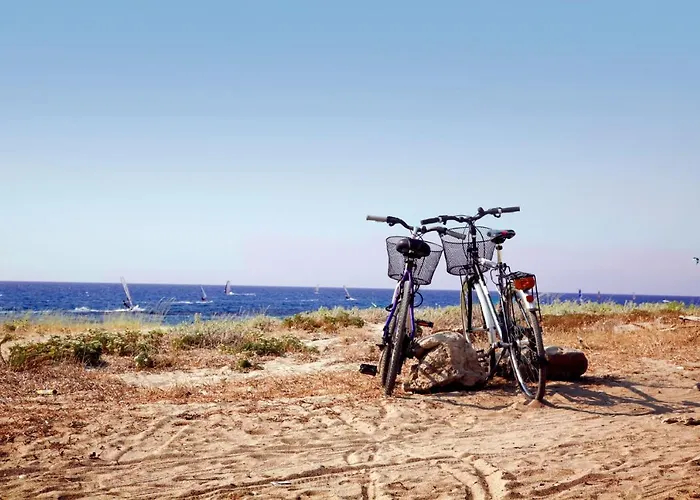 Carlton Square 4* Haarlem