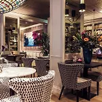 Carlton Square Haarlem