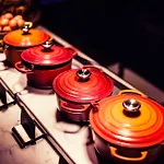 Carlton Square Hotel 4*