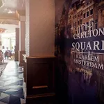 Carlton Square Hotel