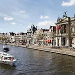 Carlton Square Haarlem